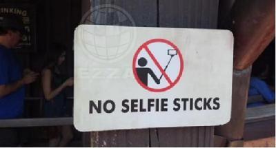 自拍神器下的 ZENFONE selfie???