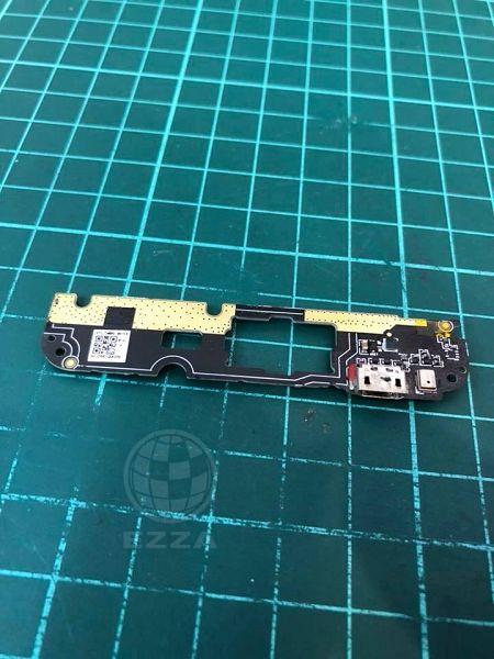 HTC 728更換充電模組(947手機維修聯盟 新北新店站)