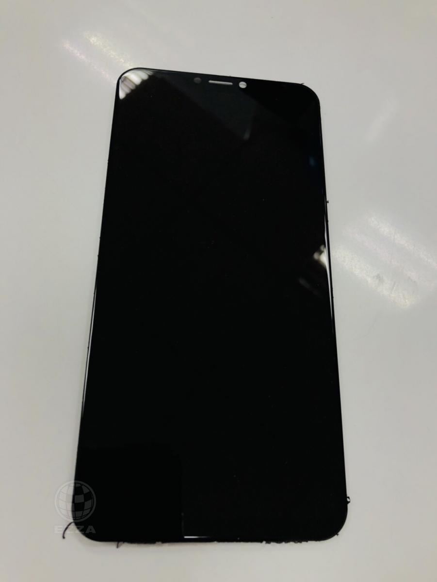 ASUS ZenFone 5Z顯示異常(947手機維修聯盟 