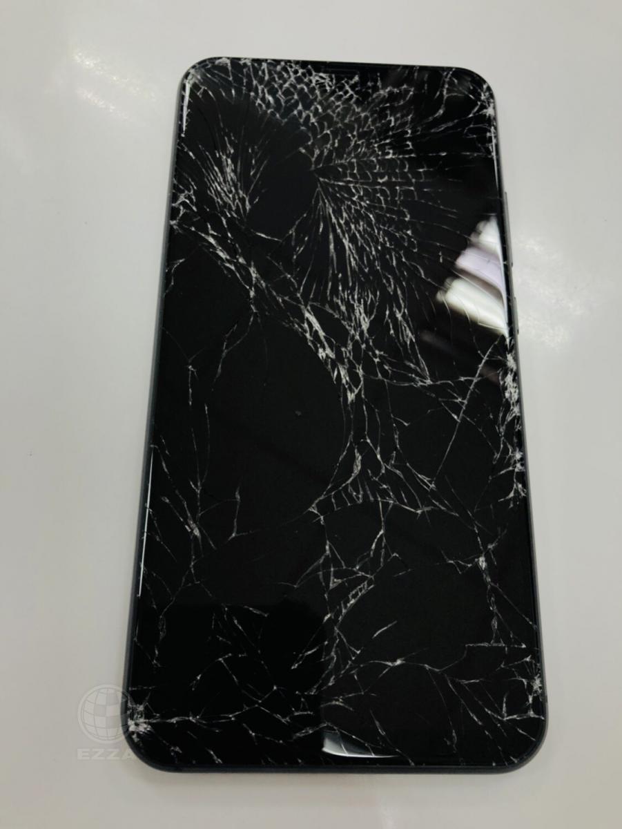 ZenFone 5Z機主心痛(947手機維修聯盟 新北新店站
