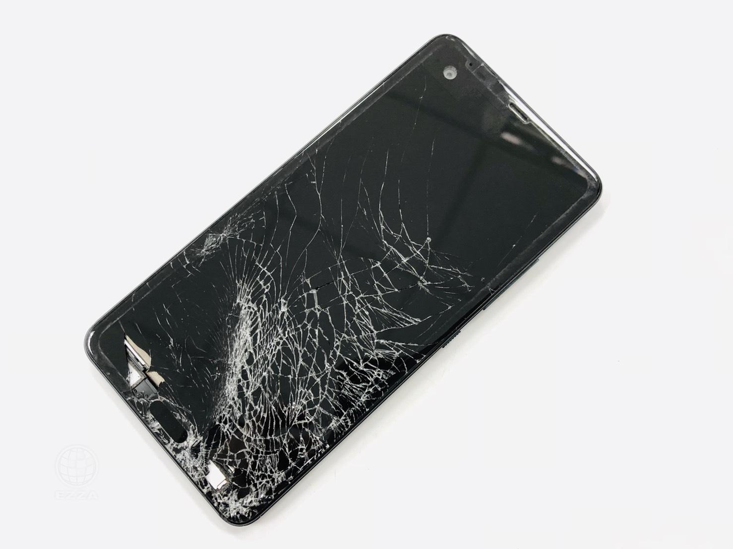 HTC高雄手機維修推薦U Ultra螢幕破裂 947修手