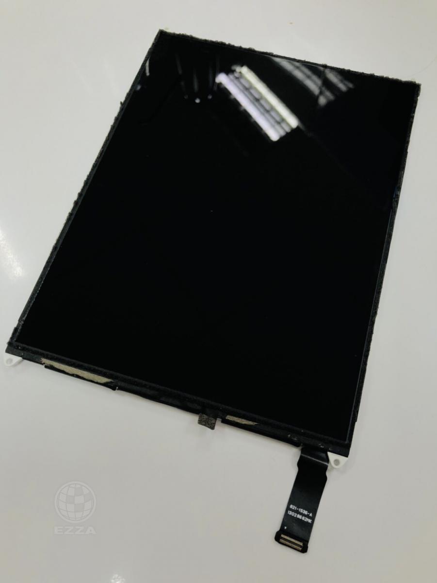 IPAD MINI液晶顯示異常(947手機維修聯盟 新北新店