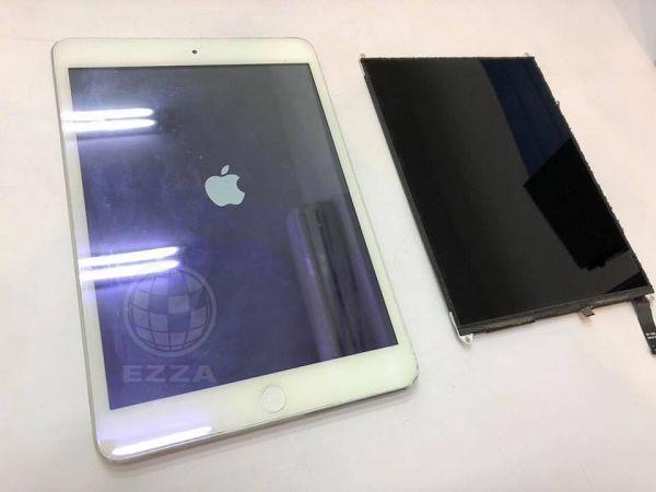 IPAD mini1更換液晶(947手機維修聯盟 新北新店站