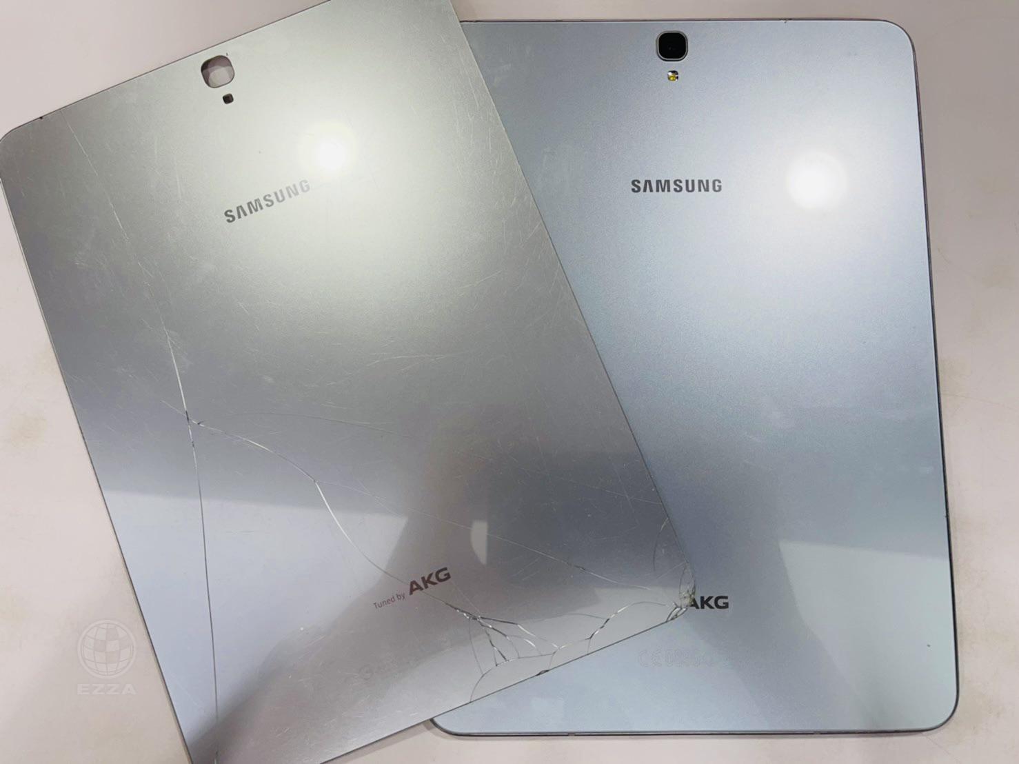 SAMSUNG Galaxy Tab S3(947手機維修聯