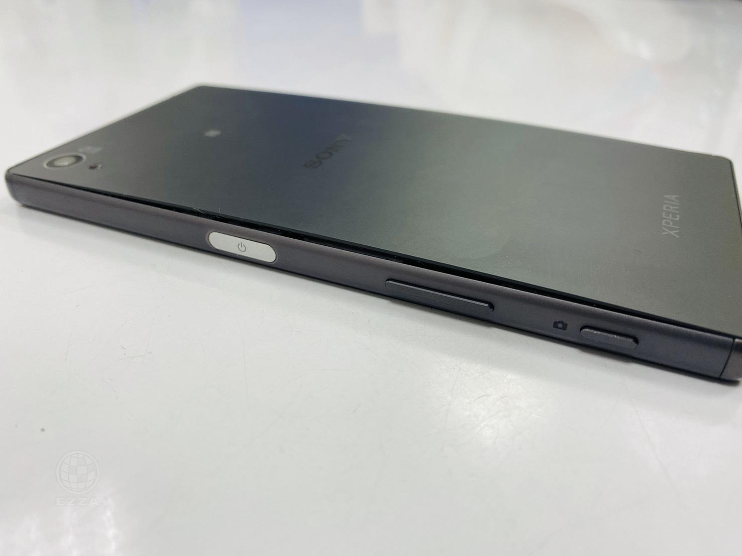 SONY高雄手機維修推薦Z5電池膨脹 947修手機 - 