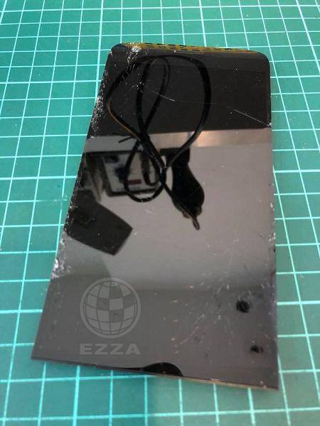 LG G5面板破裂(947手機維修聯盟 新北新店站)