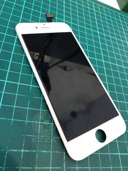 iphone6更換面板(947手機維修聯盟 新北新店站)