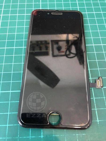 iphone7更換面板(947手機維修聯盟 新北新店站)