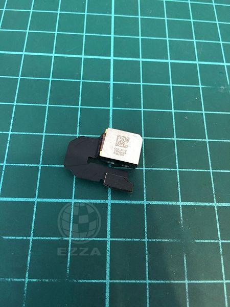 iphone6S+更換後相機(947手機維修聯盟 新北新店站