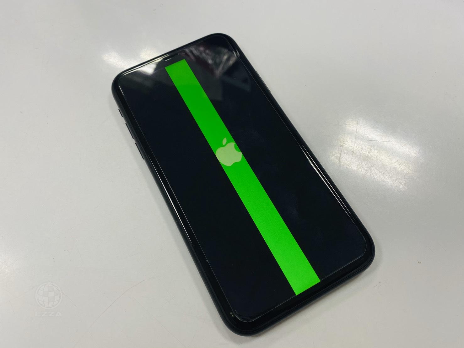 IPHONE XR更換液晶螢幕(947手機維修聯盟 新北新店