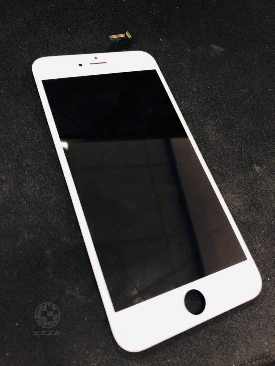 IPHONE6S+觸控異常(947手機維修聯盟 新北新店站)