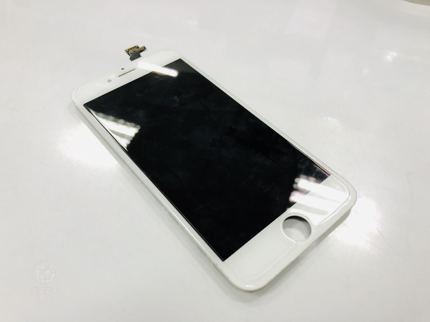 Iphone6液晶不顯示(947手機維修聯盟 新北新店站)
