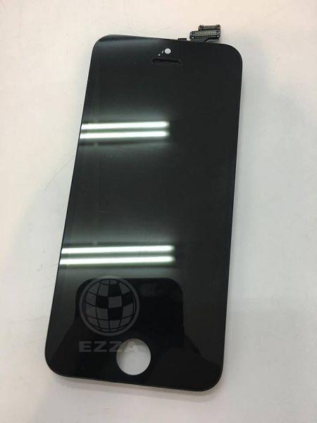 iphone5更換面板(947手機維修聯盟 新北新店站)