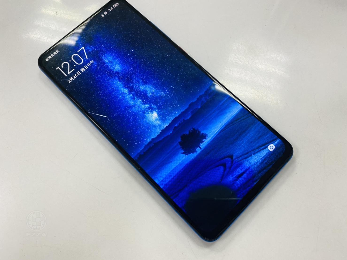 小米高雄手機維修推薦9T PRO更換螢幕 947修手機 