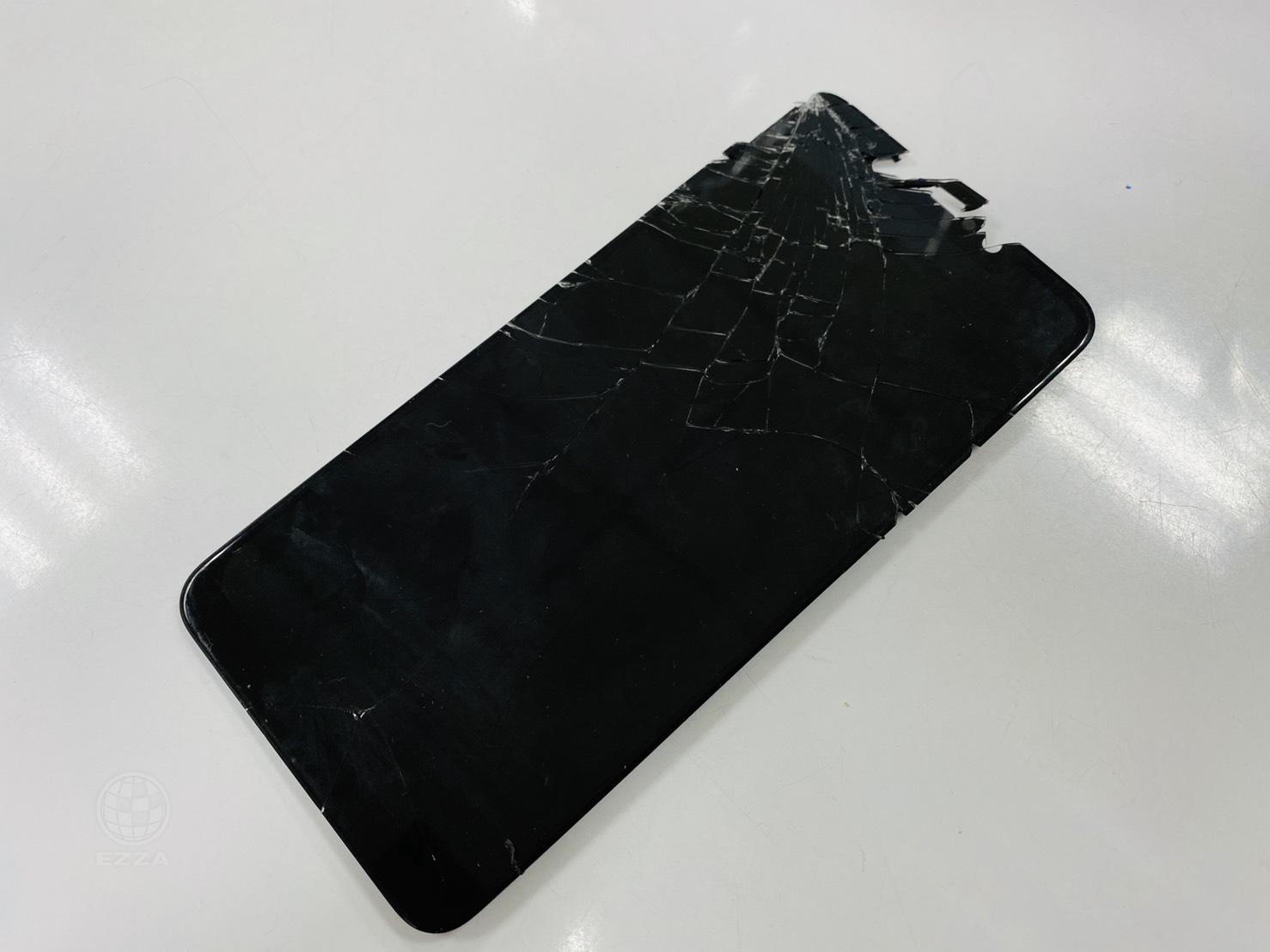 小米Pocophone F1螢幕破裂(947手機維修聯盟 新