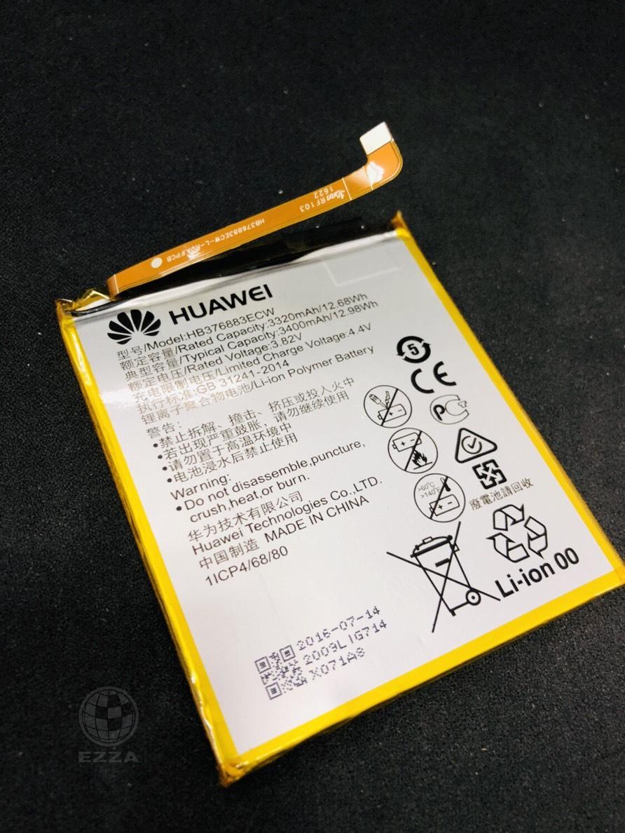 華為高雄手機維修推薦P9+電池續航力下降   947修手機 