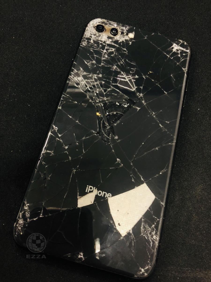 Iphone8 慘破不堪 飛川947宜蘭手機維修 宜蘭市區店 飛川947手機維修聯盟 宜蘭市區店 痞客邦