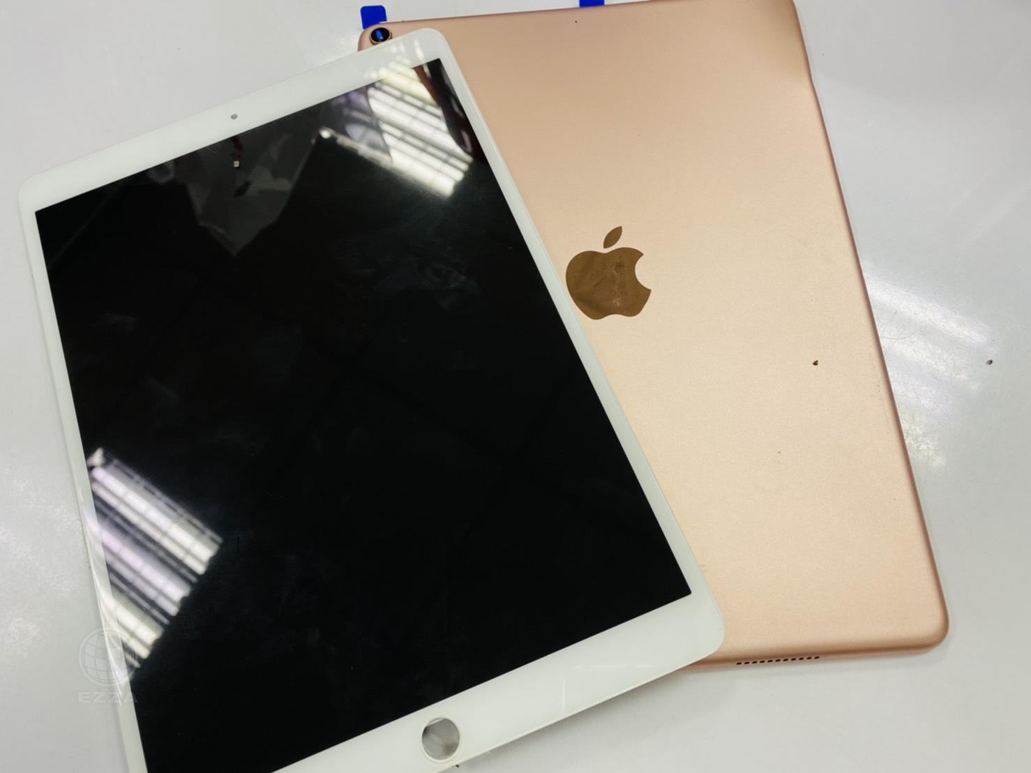 IPAD PRO10.5更換液晶螢幕(947手機維修聯盟 新