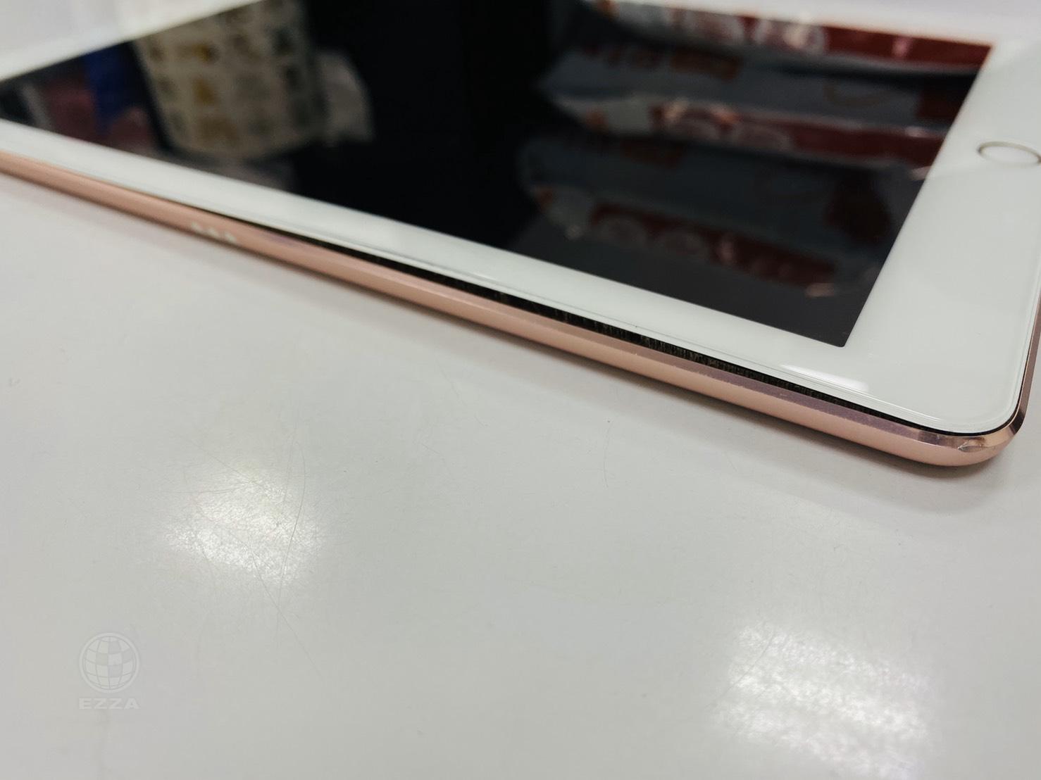 IPAD PRO9.7吋電池膨脹(947手機維修聯盟 新北新